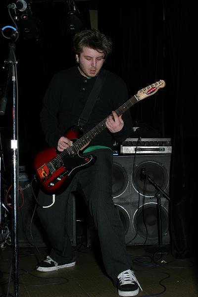 4-3-07 Uptown014.jpg